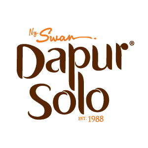 Dapur Solo